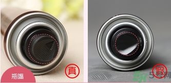 Girlz only��˿ŷ��ͷ����ϴ������ٱ��Ա�ͼ